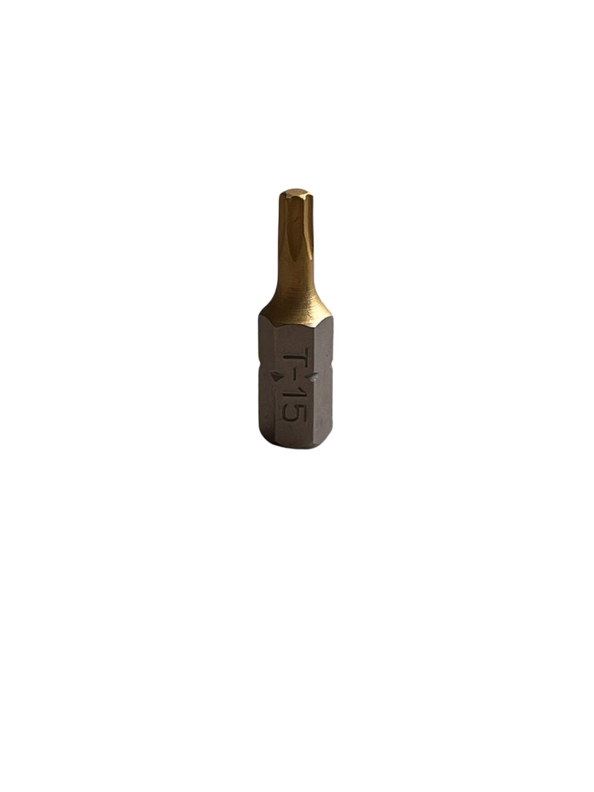 schrauber-bits-chrom-vanadium-0x0mm-01 Schrauber Bits, chrom vanadium_schrauber-bits-chrom-vanadium-0x0mm-01