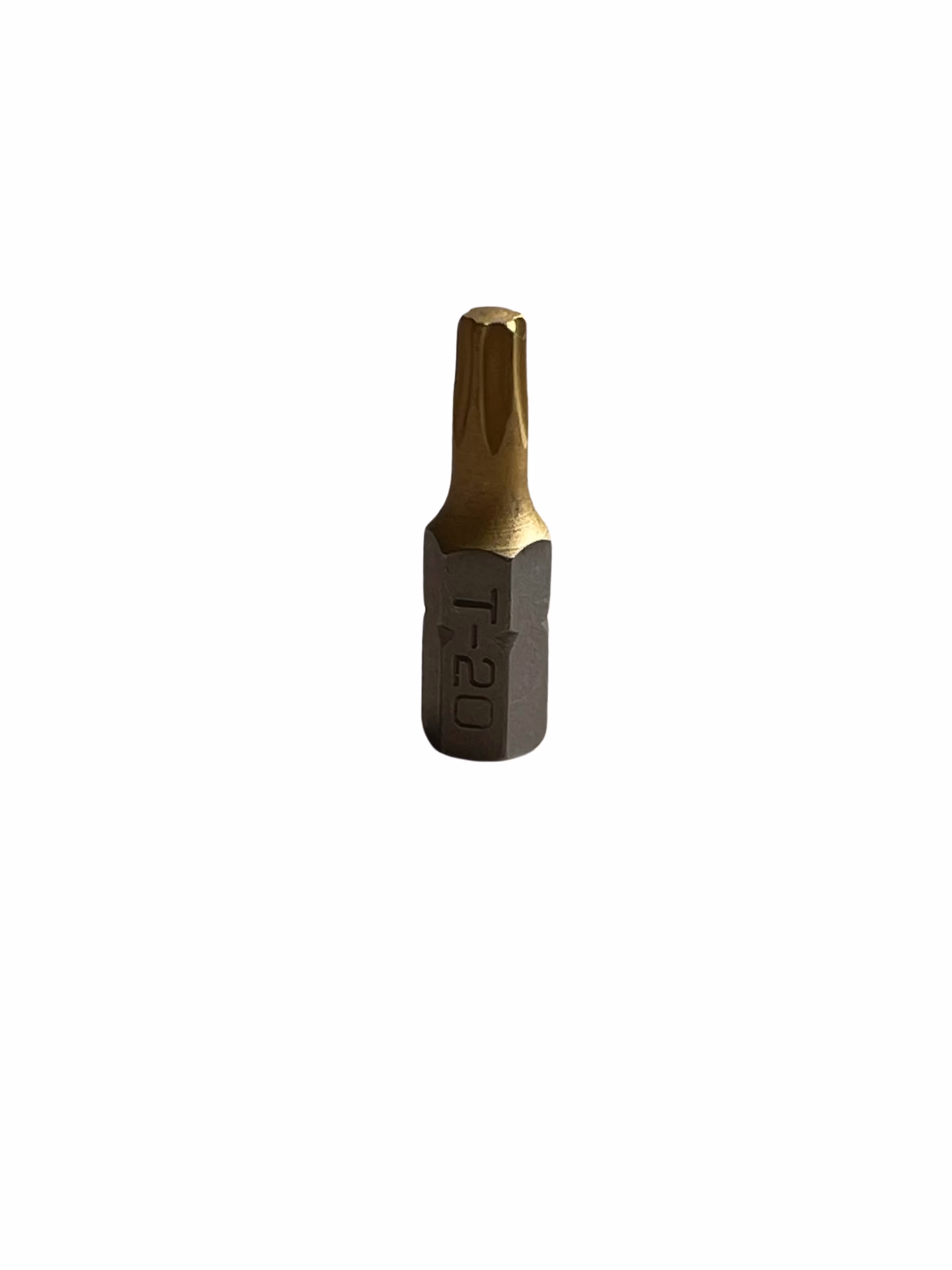 schrauber-bits-chrom-vanadium-0x0mm-01 Schrauber Bits, chrom vanadium_schrauber-bits-chrom-vanadium-0x0mm-01