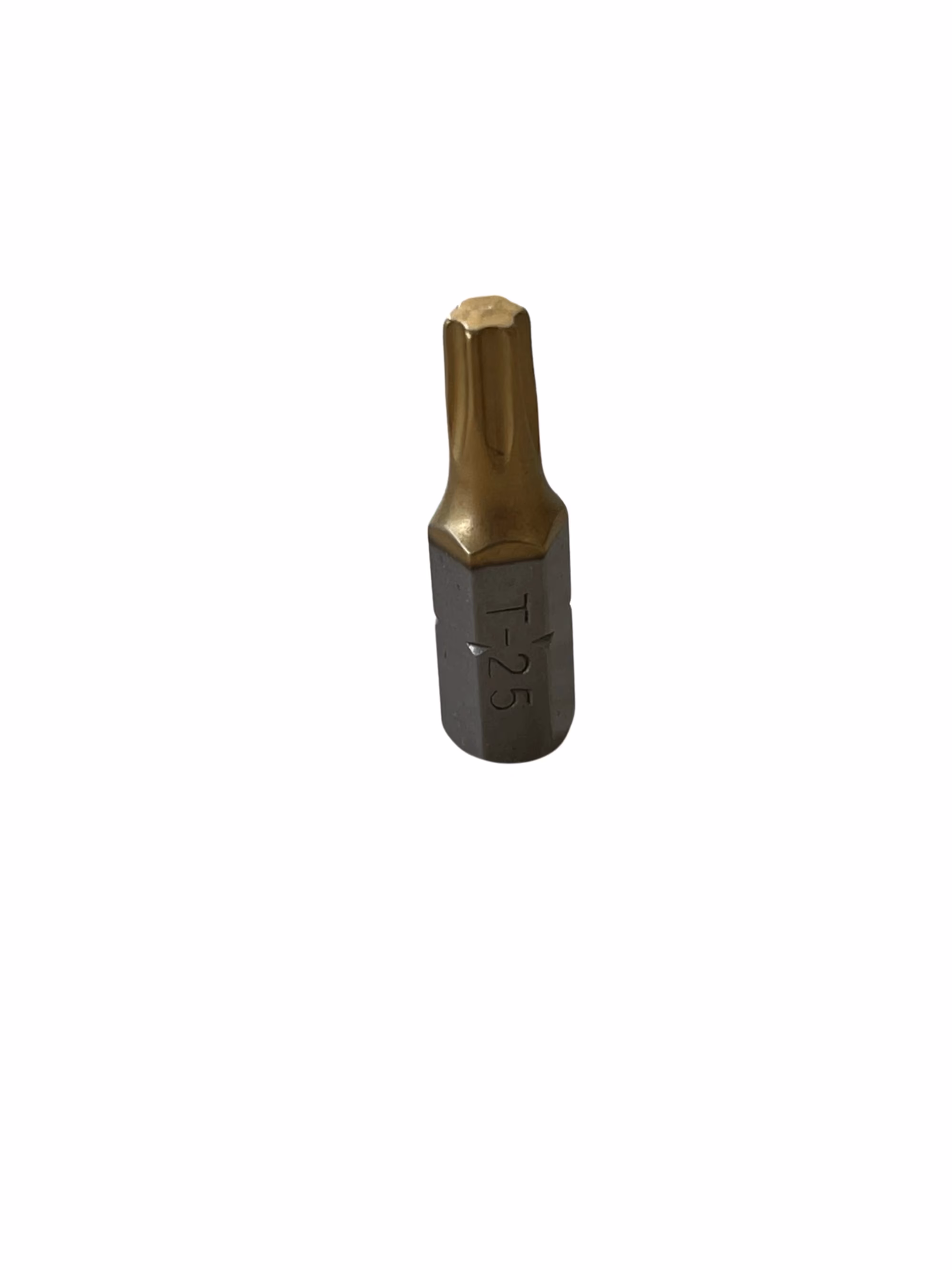 schrauber-bits-chrom-vanadium-0x0mm-01 Schrauber Bits, chrom vanadium_schrauber-bits-chrom-vanadium-0x0mm-01