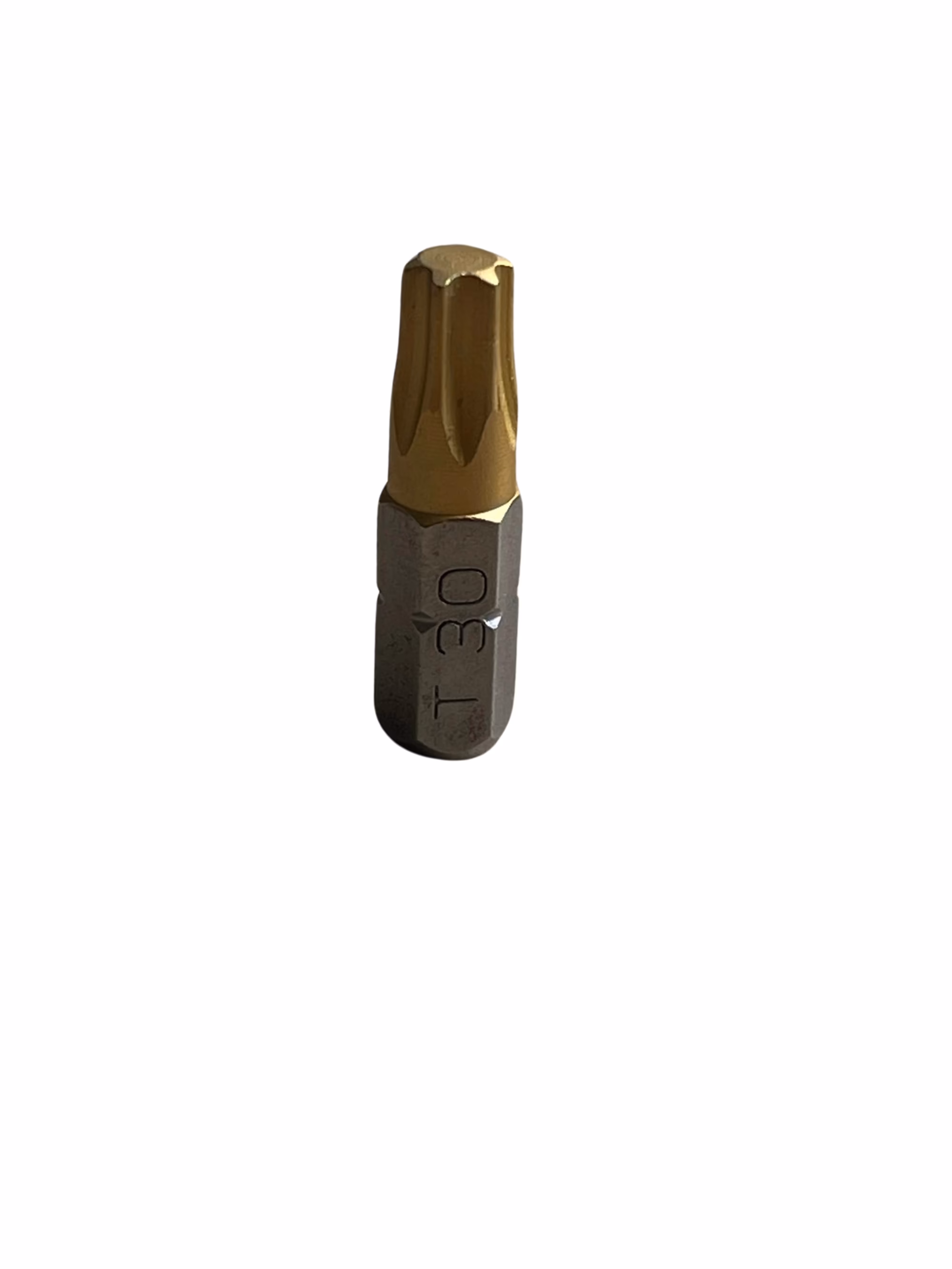 schrauber-bits-chrom-vanadium-0x0mm-01 Schrauber Bits, chrom vanadium_schrauber-bits-chrom-vanadium-0x0mm-01