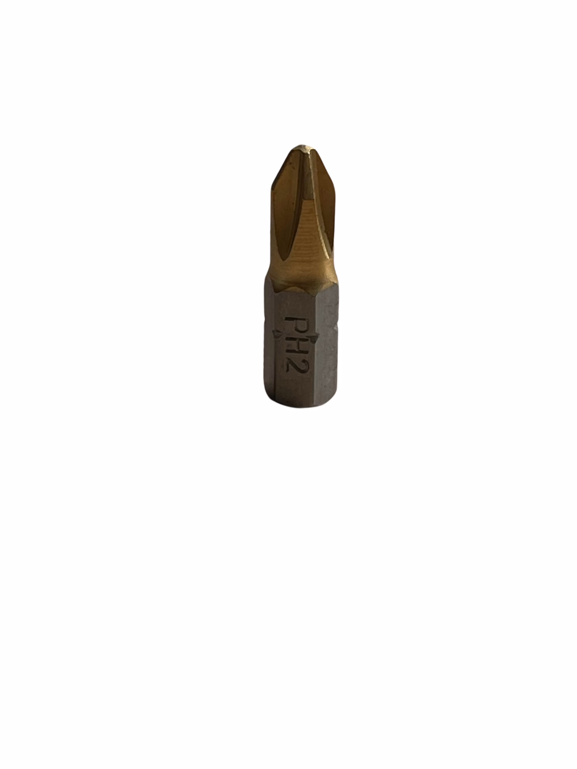 schrauber-bits-chrom-vanadium-0x0mm-01 Schrauber Bits, chrom vanadium_schrauber-bits-chrom-vanadium-0x0mm-01