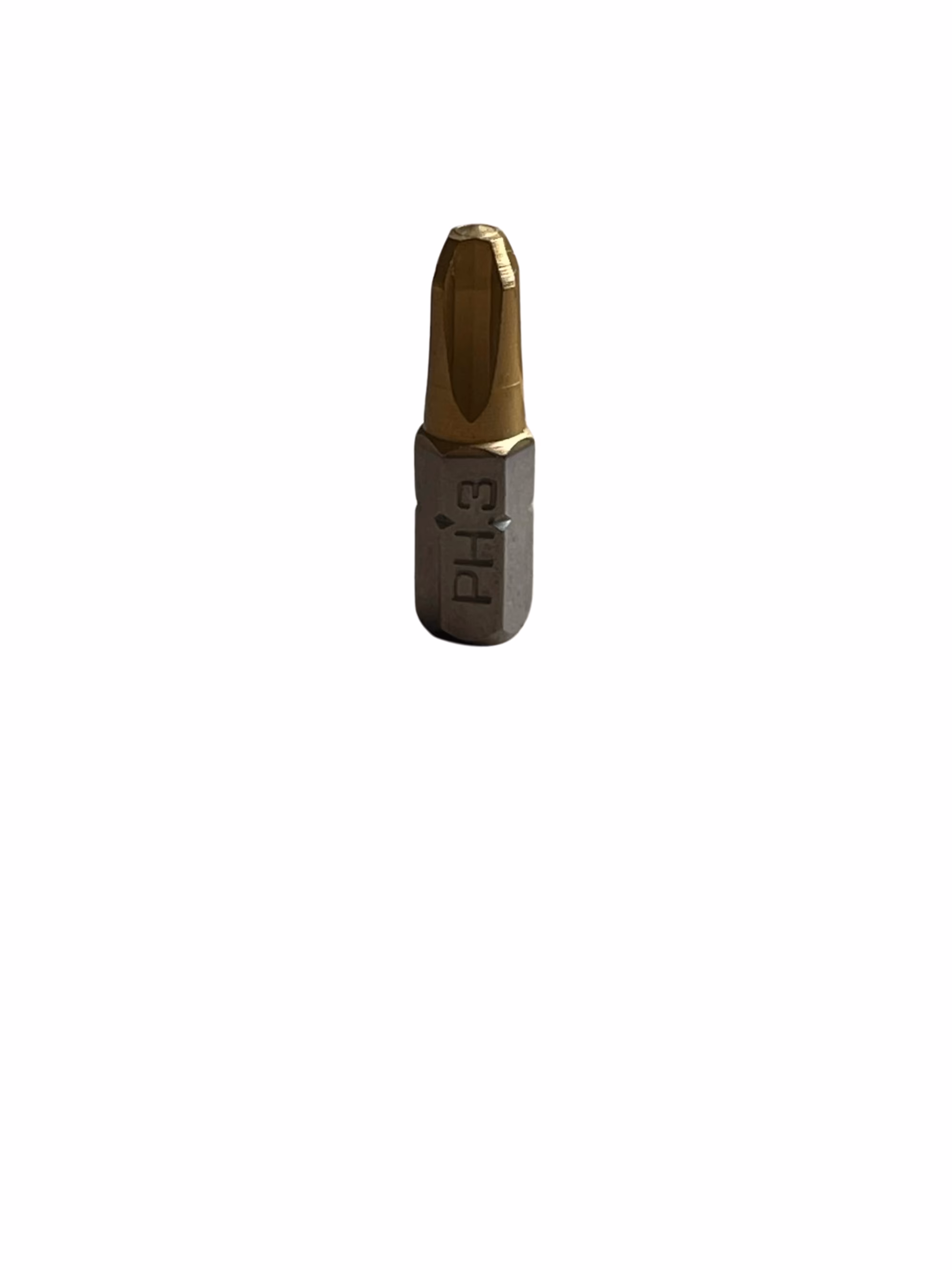 schrauber-bits-chrom-vanadium-0x0mm-01 Schrauber Bits, chrom vanadium_schrauber-bits-chrom-vanadium-0x0mm-01