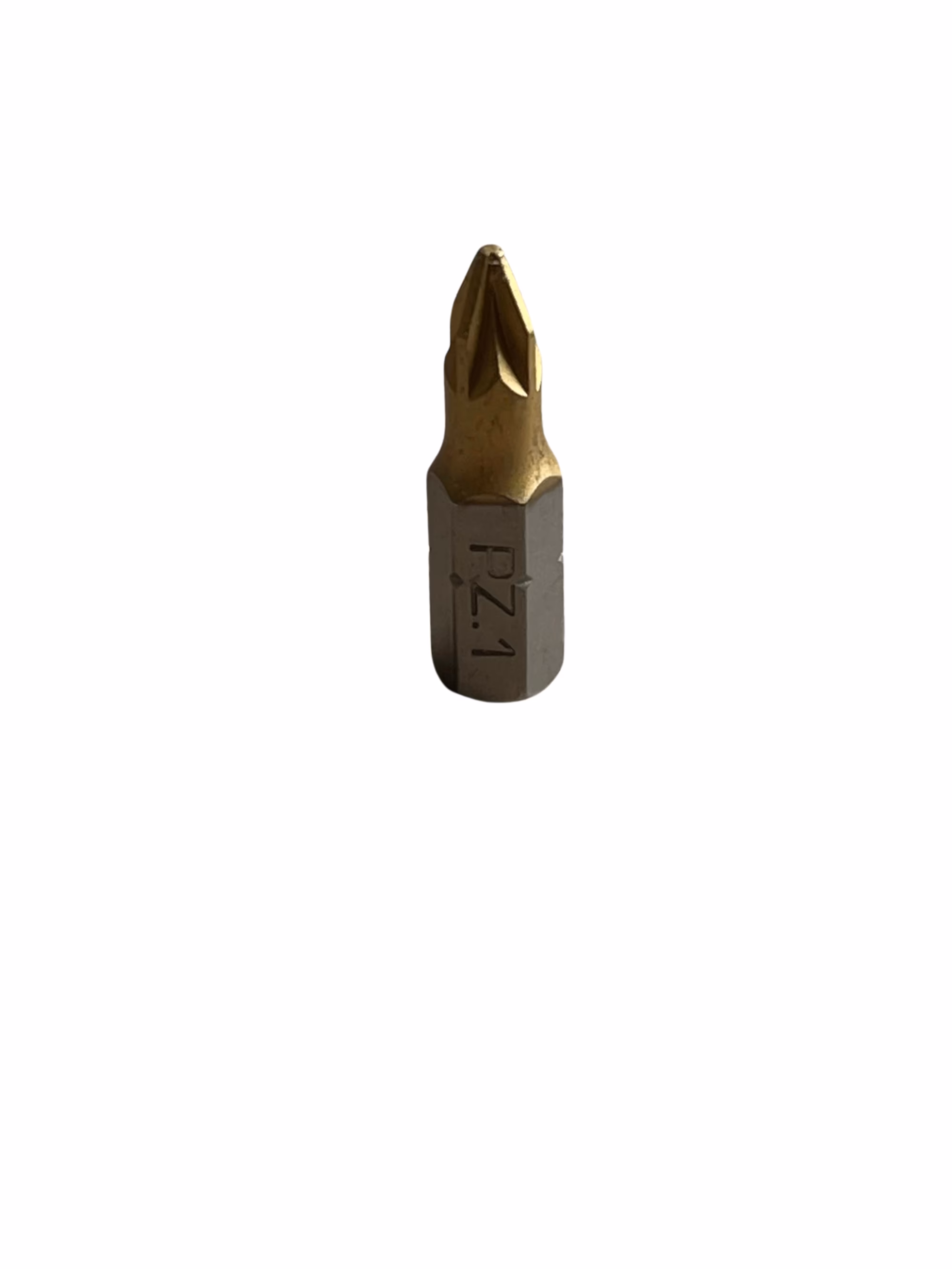 schrauber-bits-chrom-vanadium-0x0mm-01 Schrauber Bits, chrom vanadium_schrauber-bits-chrom-vanadium-0x0mm-01