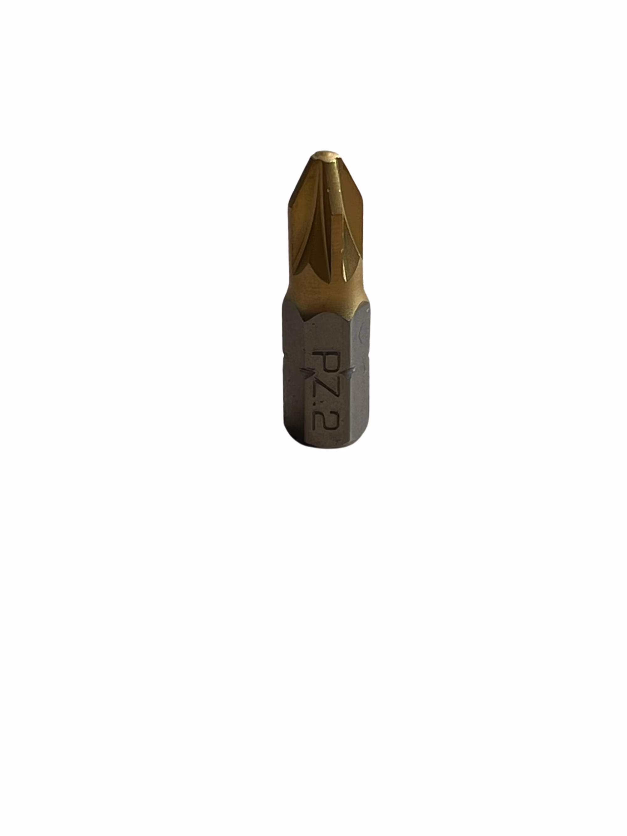 schrauber-bits-chrom-vanadium-0x0mm-01 Schrauber Bits, chrom vanadium_schrauber-bits-chrom-vanadium-0x0mm-01