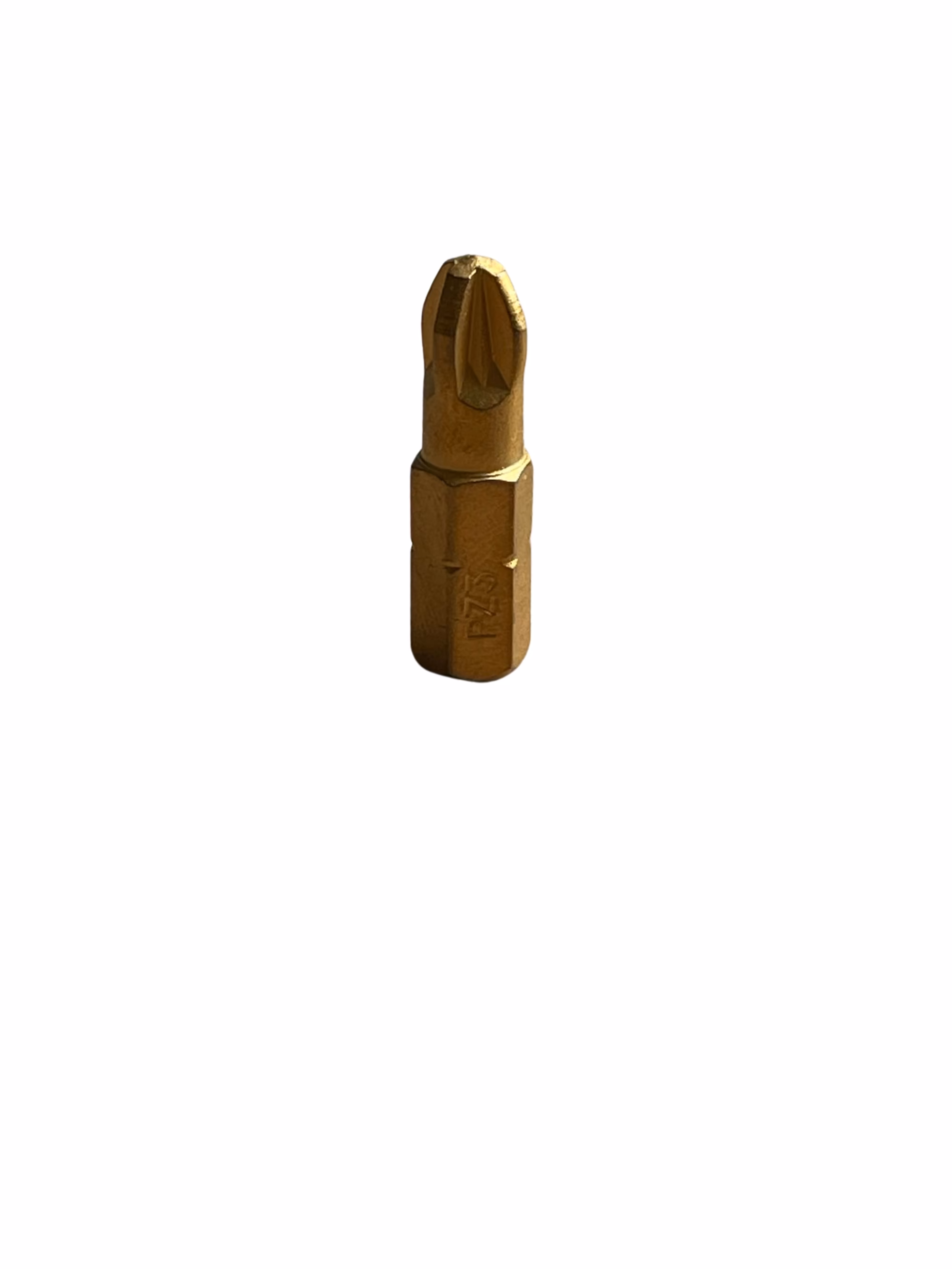 schrauber-bits-chrom-vanadium-0x0mm-01 Schrauber Bits, chrom vanadium_schrauber-bits-chrom-vanadium-0x0mm-01