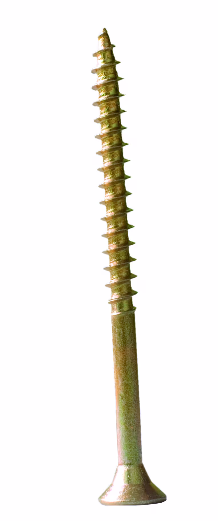 re-schraub-3-x-30-mm-spanplattenschrauben-0x0mm-01 3 x 30 mm Spanplattenschrauben_re-schraub-3-x-30-mm-spanplattenschrauben-0x0mm-01