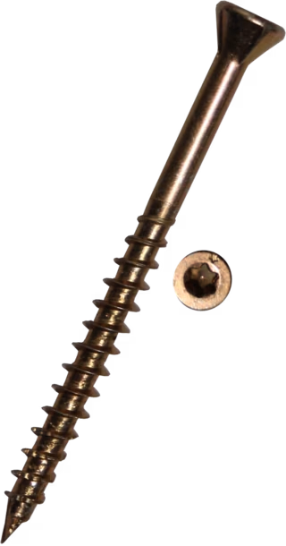 35-x-45-mm-jd-plus-dielenschrauben-0x0mm-01 3,5 x 45 mm JD Plus Dielenschrauben_35-x-45-mm-jd-plus-dielenschrauben-0x0mm-01