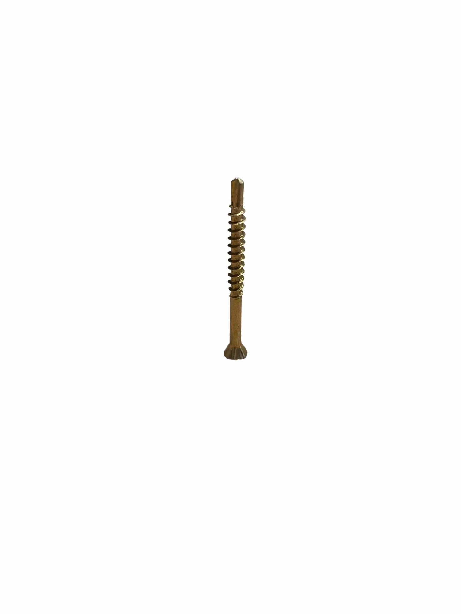 re-schraub-35-x-40-mm-re-schraub-dielenschrauben-innenvielzahn-bohrspitze-fraesrippen-0x0mm-01 3,5 x 40 mm Re-Schraub Dielenschrauben, Innenvielzahn, Bohrspitze, Fräsrippen_re-schraub-35-x-40-mm-re-schraub-dielenschrauben-innenvielzahn-bohrspitze-fraesrippen-0x0mm-01