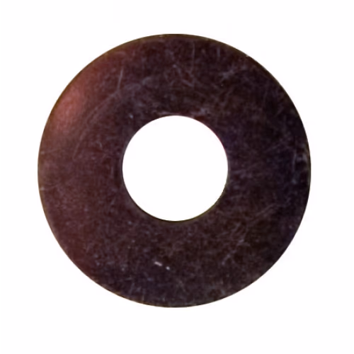 re-schraub-unterlegscheibenkarosseriescheiben-hn-5010-0x0mm-01 Unterlegscheiben/Karosseriescheiben HN 5010_re-schraub-unterlegscheibenkarosseriescheiben-hn-5010-0x0mm-01