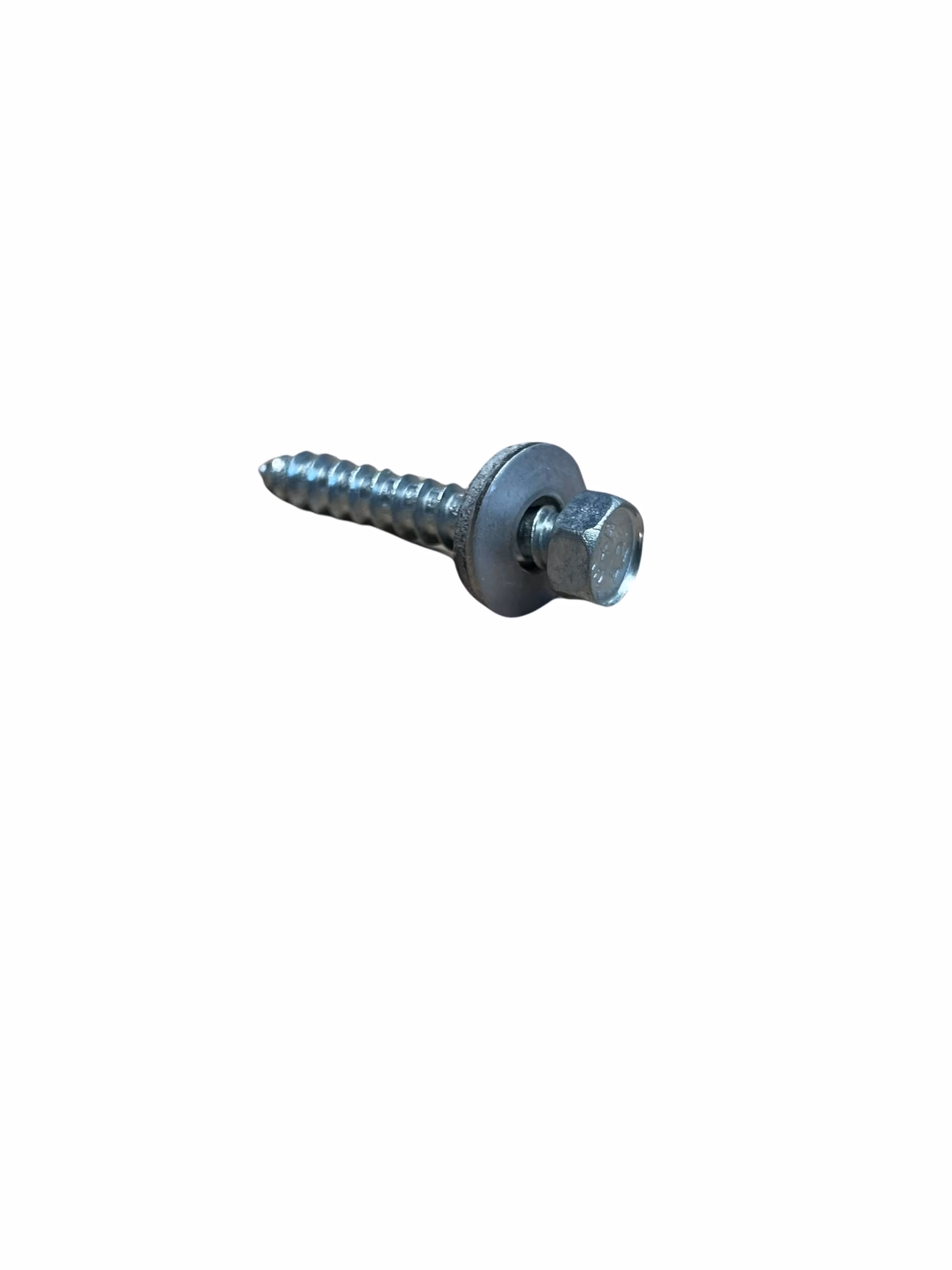 65-x-38-mm-fassadenschrauben-v2a-0x0mm-01 6,5 x 38 mm Fassadenschrauben V2A_65-x-38-mm-fassadenschrauben-v2a-0x0mm-01