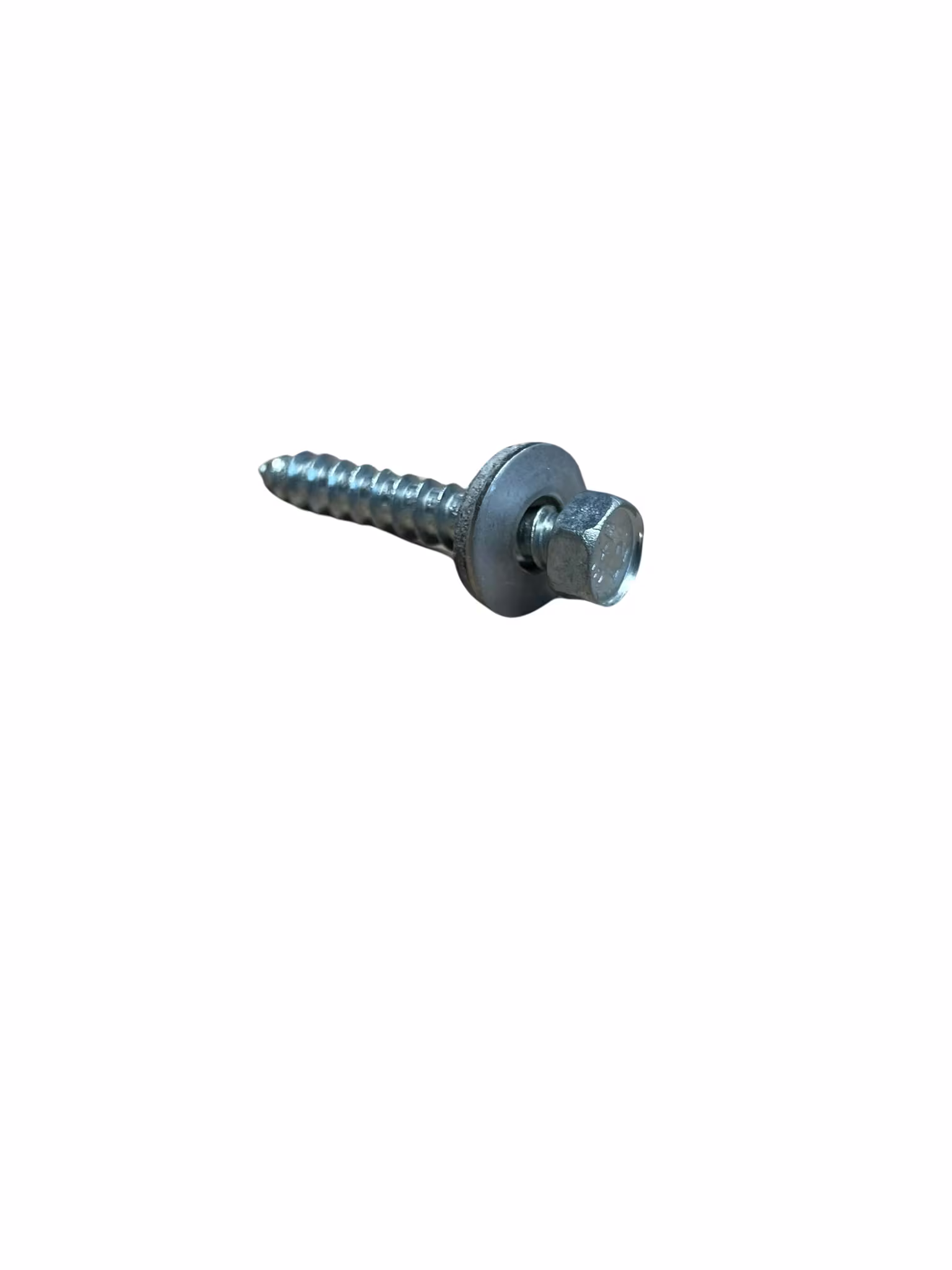 25-x-16-mm-spezialschrauben-0x0mm-01 2,5 x 16 mm Spezialschrauben_25-x-16-mm-spezialschrauben-0x0mm-01