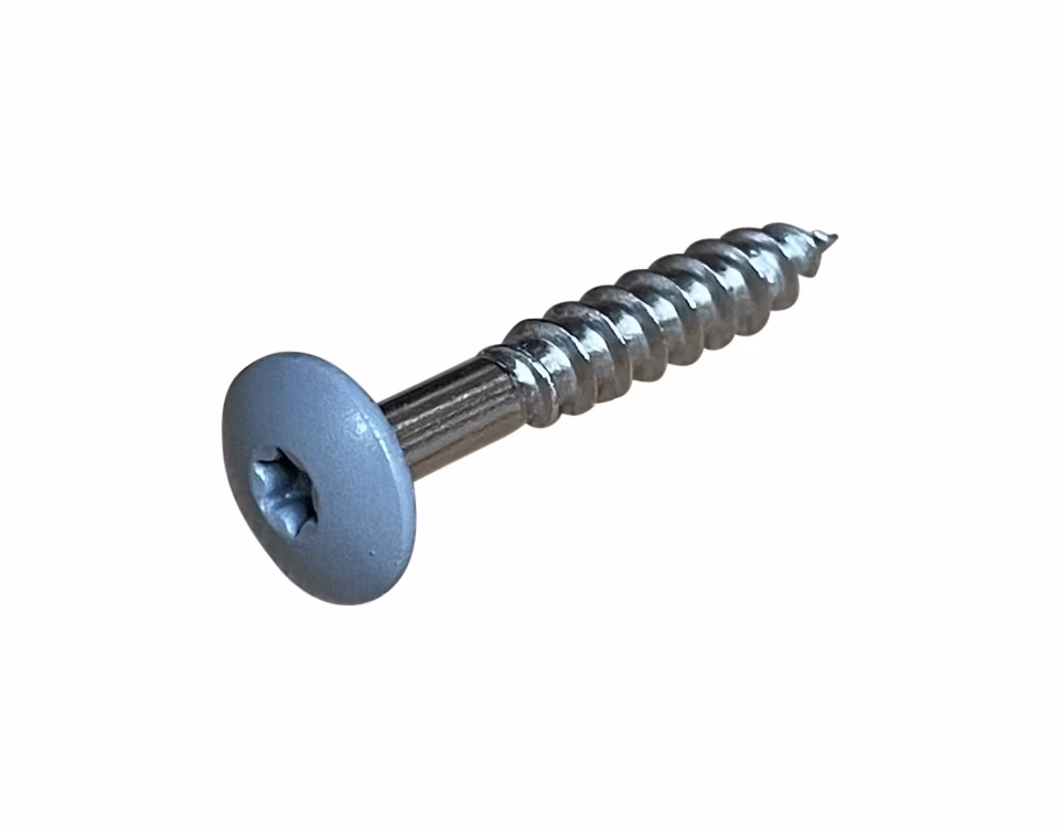 re-schraub-55-x-35-mm-schrauben-v4a-kopflackiert---0171-schiefer-grau-0x0mm-01 5,5 x 35 mm Schrauben V4A, kopflackiert - 0171 Schiefer Grau_re-schraub-55-x-35-mm-schrauben-v4a-kopflackiert---0171-schiefer-grau-0x0mm-01
