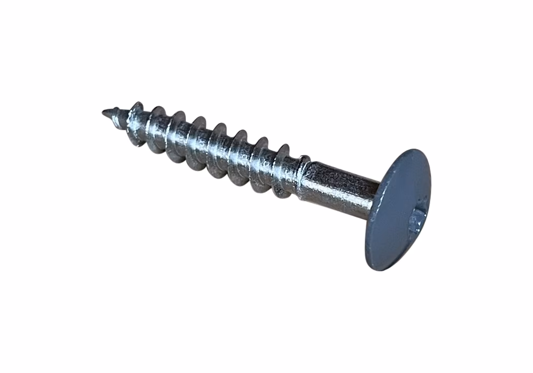 re-schraub-55-x-35-mm-schrauben-v4a-kopflackiert---0162-graphit-grau-0x0mm-01 5,5 x 35 mm Schrauben V4A, kopflackiert - 0162 Graphit Grau_re-schraub-55-x-35-mm-schrauben-v4a-kopflackiert---0162-graphit-grau-0x0mm-01