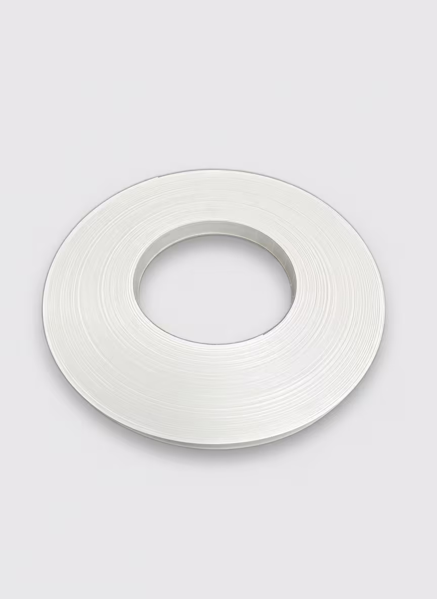 egger-0823-mm-egger-abs-kante-w980-sm---platinweiss-08x23x75000mm-weiss-01 0,8/23 mm Egger ABS-Kante W980 SM - Platinweiss