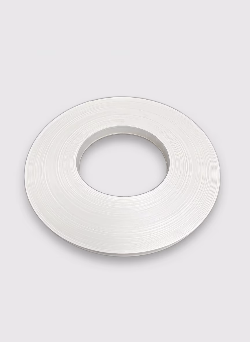 egger-0823-mm-egger-abs-kante-w980-sm---platinweiss-08x23x75000mm-weiss-01 0,8/23 mm Egger ABS-Kante W980 SM - Platinweiss_egger-0823-mm-egger-abs-kante-w980-sm---platinweiss-08x23x75000mm-weiss-01