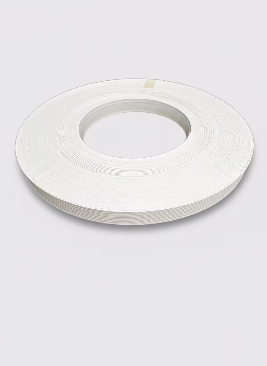 egger-0823-mm-egger-abs-kante-w1000-st9---premiumweiss-08x23x75000mm-weiss-01 0,8/23 mm Egger ABS-Kante W1000 ST9 - Premiumweiss
