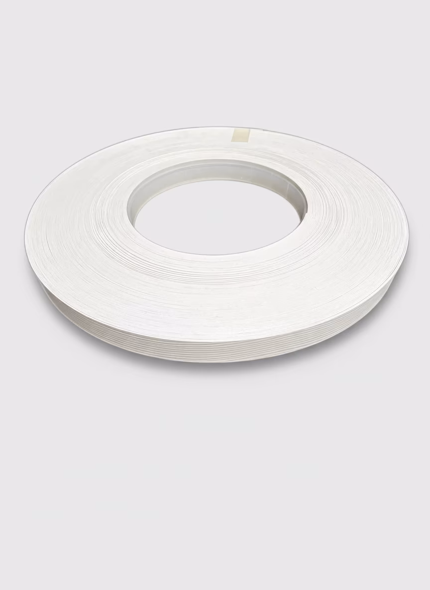 egger-0823-mm-egger-abs-kante-w1000-st9---premiumweiss-08x23x75000mm-weiss-01 0,8/23 mm Egger ABS-Kante W1000 ST9 - Premiumweiss_egger-0823-mm-egger-abs-kante-w1000-st9---premiumweiss-08x23x75000mm-weiss-01