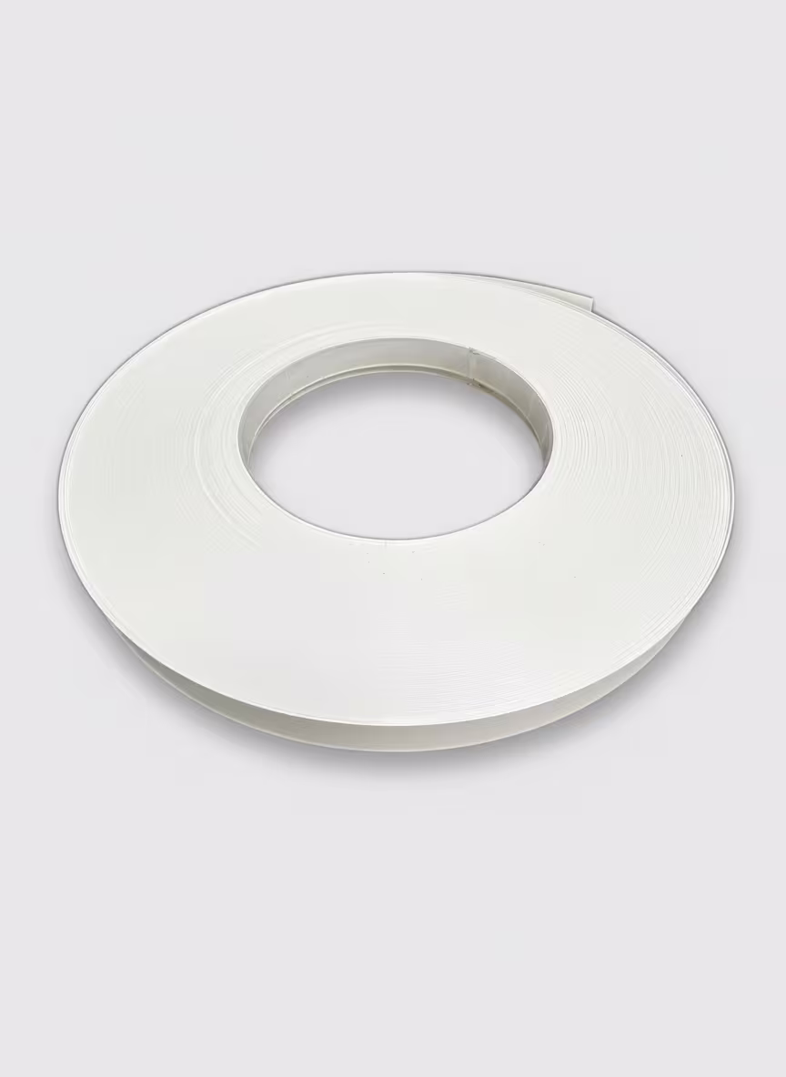 0,8/23 mm Egger ABS-Kante W1000 ST19 - Premiumweiss_egger-0823-mm-egger-abs-kante-w1000-st19---premiumweiss-08x23x75000mm-weiss-01