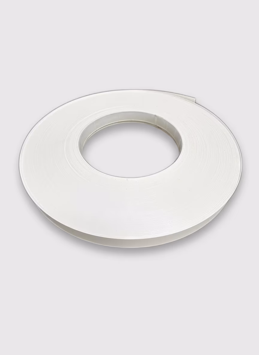 egger-0823-mm-egger-abs-kante-w1000-st19---premiumweiss-08x23x75000mm-weiss-01 0,8/23 mm Egger ABS-Kante W1000 ST19 - Premiumweiss_egger-0823-mm-egger-abs-kante-w1000-st19---premiumweiss-08x23x75000mm-weiss-01