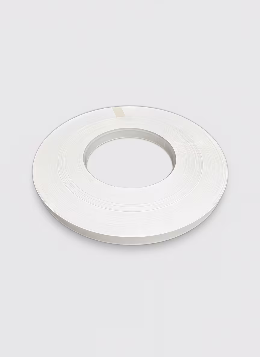 egger-0823-mm-egger-abs-kante-w1100-st9---alpinweiss-08x23x75000mm-weiss-01 0,8/23 mm Egger ABS-Kante W1100 ST9 - Alpinweiss_egger-0823-mm-egger-abs-kante-w1100-st9---alpinweiss-08x23x75000mm-weiss-01