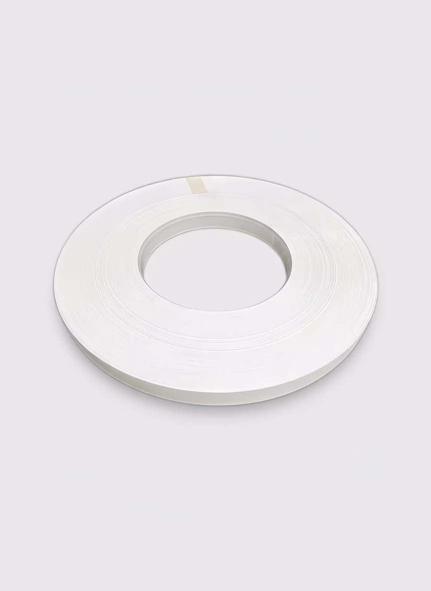 egger-0823-mm-egger-abs-kante-w1100-st9---alpinweiss-08x23x75000mm-weiss-01 0,8/23 mm Egger ABS-Kante W1100 ST9 - Alpinweiss_egger-0823-mm-egger-abs-kante-w1100-st9---alpinweiss-08x23x75000mm-weiss-01