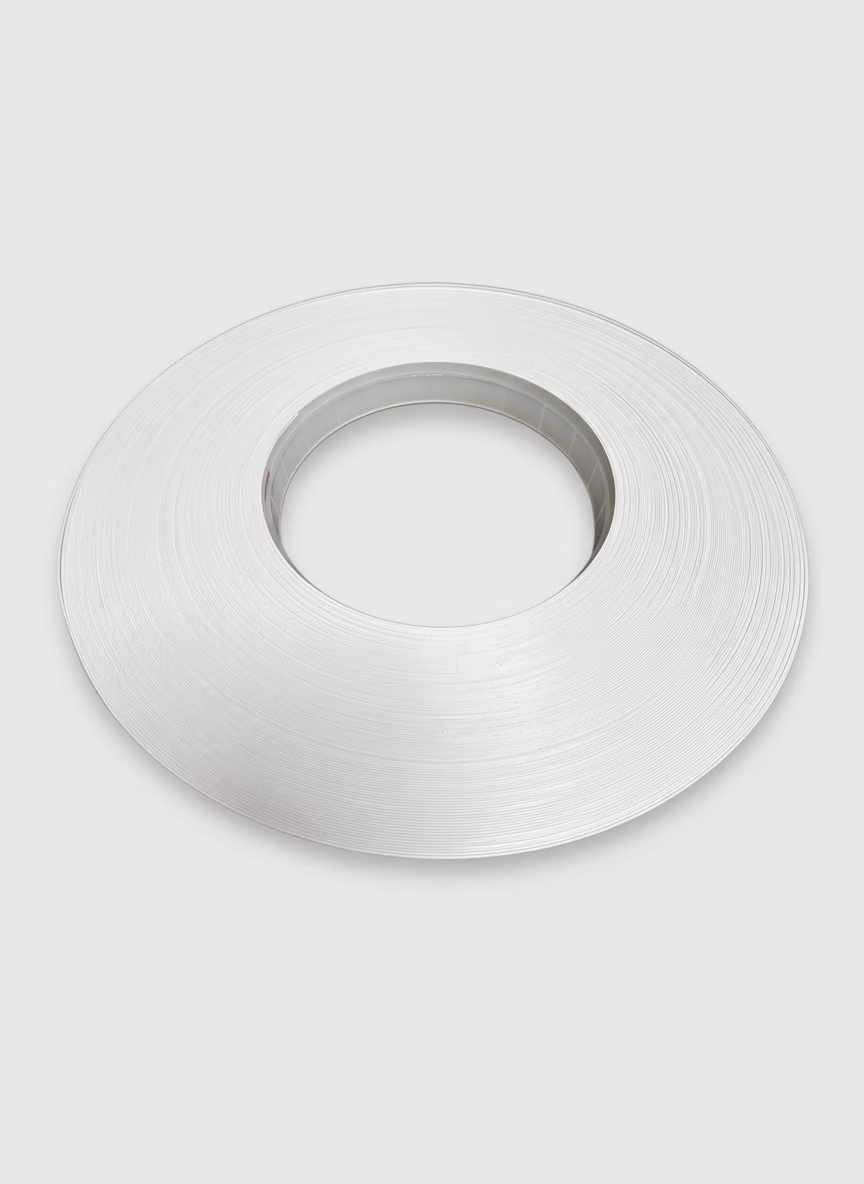 egger-0823-mm-egger-abs-kante-w1200-st9---porzellanweiss-08x23x75000mm-weiss-01 0,8/23 mm Egger ABS-Kante W1200 ST9 - Porzellanweiss_egger-0823-mm-egger-abs-kante-w1200-st9---porzellanweiss-08x23x75000mm-weiss-01