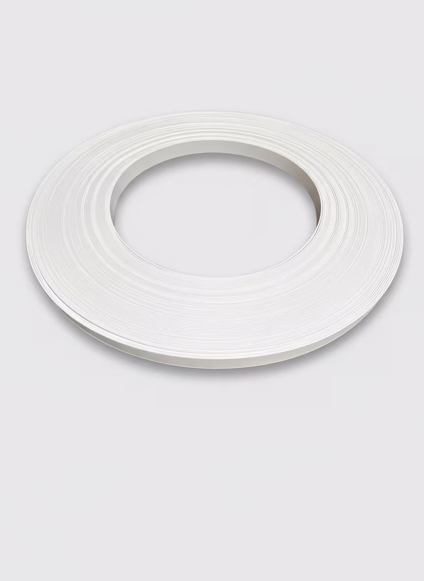 egger-223-mm-egger-abs-kante-w980-sm---platinweiss-2x23x75000mm-weiss-01 2/23 mm Egger ABS-Kante W980 SM - Platinweiss