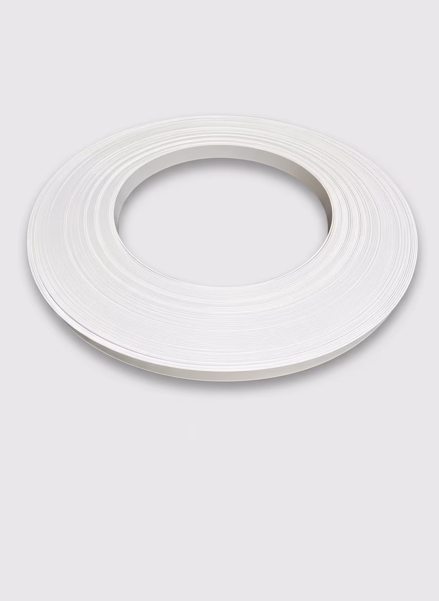 egger-223-mm-egger-abs-kante-w980-sm---platinweiss-2x23x75000mm-weiss-01 2/23 mm Egger ABS-Kante W980 SM - Platinweiss_egger-223-mm-egger-abs-kante-w980-sm---platinweiss-2x23x75000mm-weiss-01