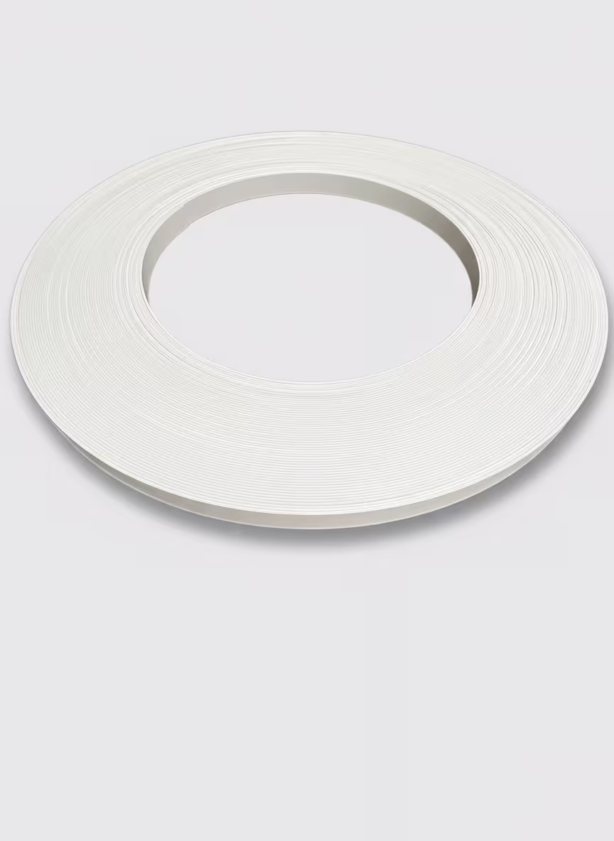 egger-223-mm-egger-abs-kante-w1000-st9---premiumweiss-2x23x75000mm-weiss-01 2/23 mm Egger ABS-Kante W1000 ST9 - Premiumweiss_egger-223-mm-egger-abs-kante-w1000-st9---premiumweiss-2x23x75000mm-weiss-01
