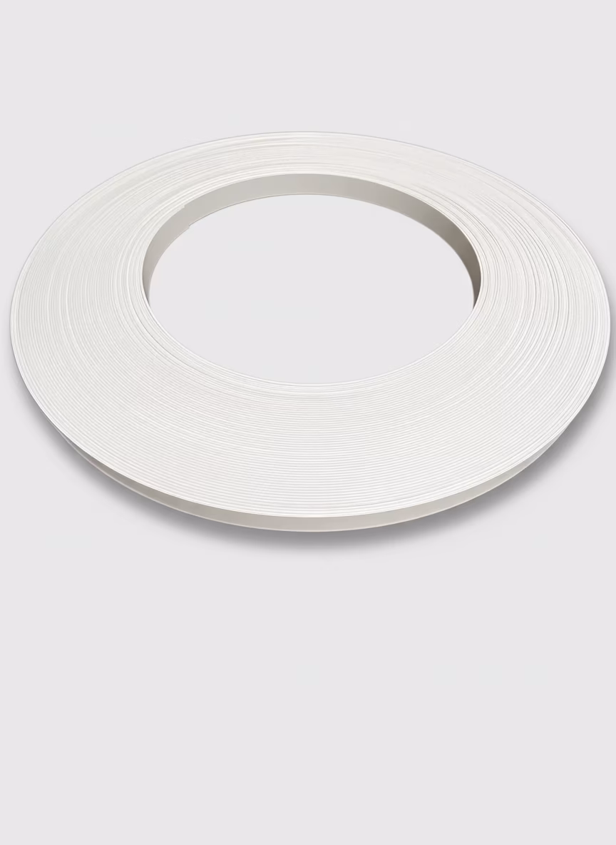 egger-223-mm-egger-abs-kante-w1000-st9---premiumweiss-2x23x75000mm-weiss-01 2/23 mm Egger ABS-Kante W1000 ST9 - Premiumweiss_egger-223-mm-egger-abs-kante-w1000-st9---premiumweiss-2x23x75000mm-weiss-01