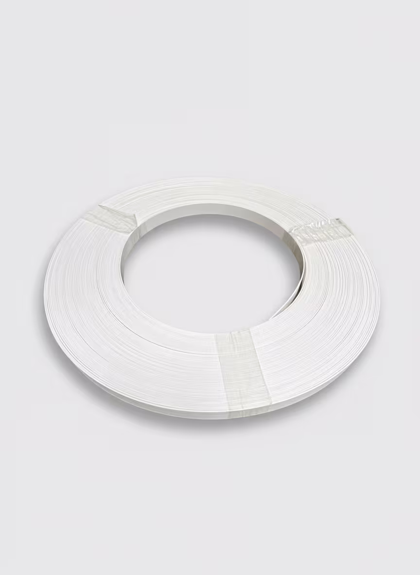 egger-223-mm-egger-abs-kante-w1000-st19---premiumweiss-2x23x75000mm-weiss-01 2/23 mm Egger ABS-Kante W1000 ST19 - Premiumweiss_egger-223-mm-egger-abs-kante-w1000-st19---premiumweiss-2x23x75000mm-weiss-01
