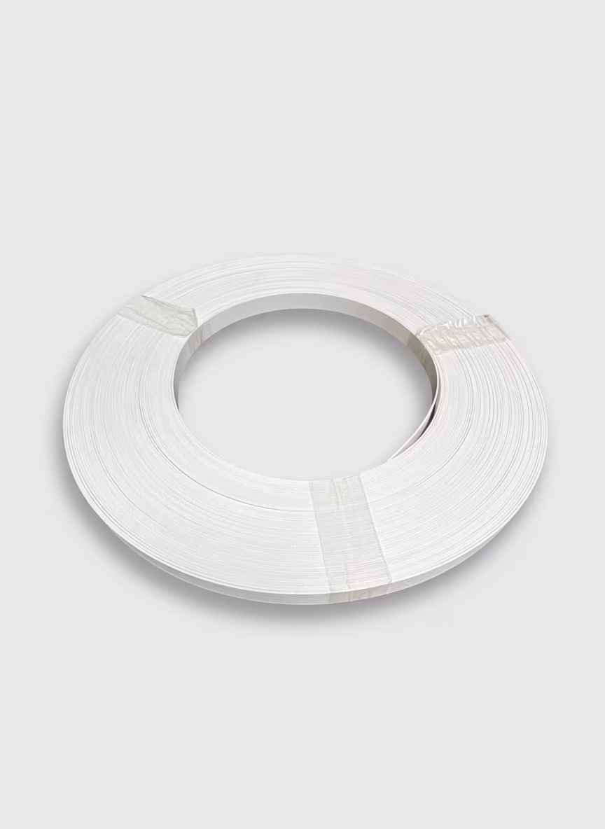 egger-223-mm-egger-abs-kante-w1000-st19---premiumweiss-2x23x75000mm-weiss-01 2/23 mm Egger ABS-Kante W1000 ST19 - Premiumweiss_egger-223-mm-egger-abs-kante-w1000-st19---premiumweiss-2x23x75000mm-weiss-01