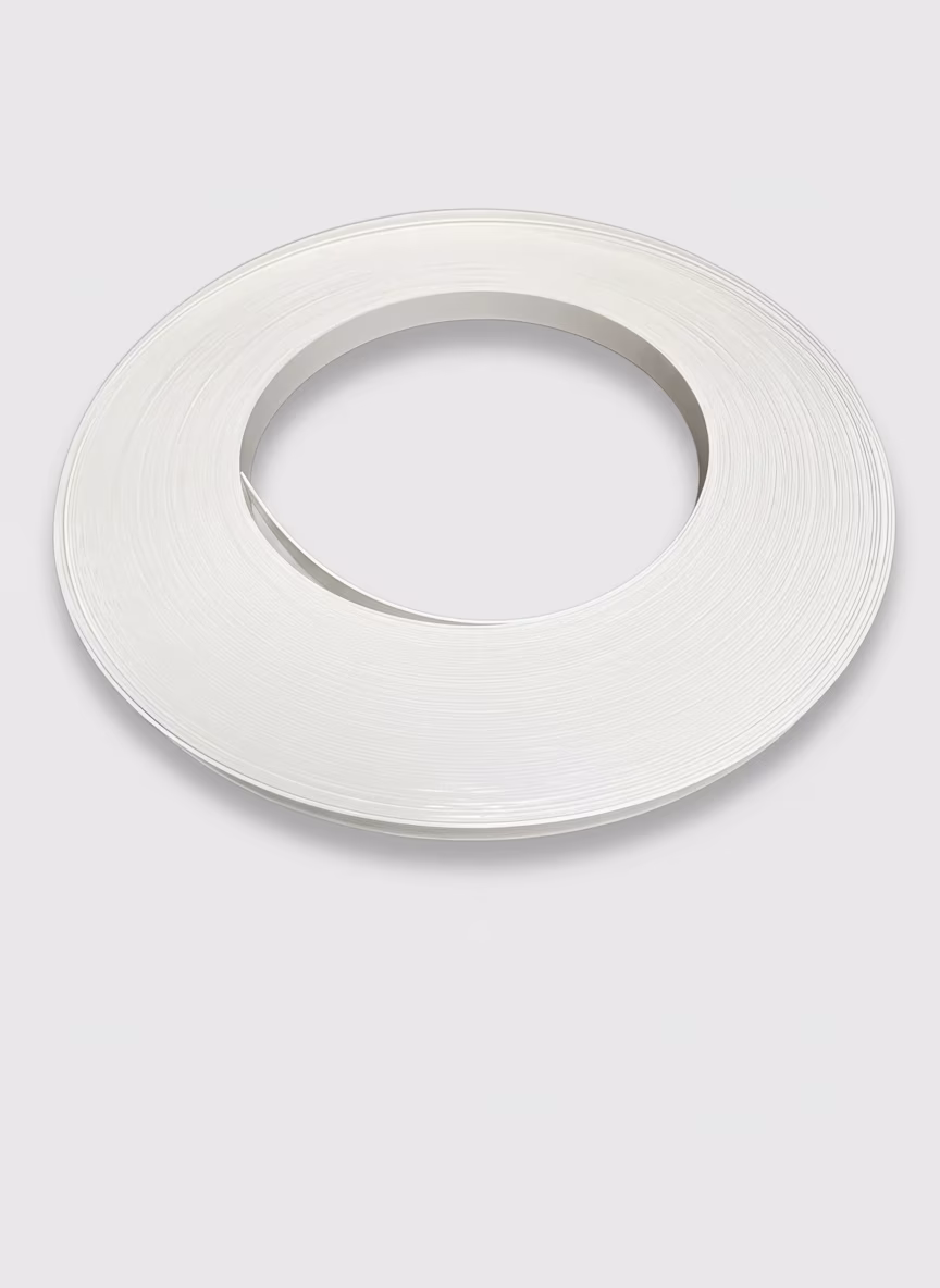egger-223-mm-egger-abs-kante-w1000-st38---premiumweiss-2x23x75000mm-weiss-01 2/23 mm Egger ABS-Kante W1000 ST38 - Premiumweiss_egger-223-mm-egger-abs-kante-w1000-st38---premiumweiss-2x23x75000mm-weiss-01