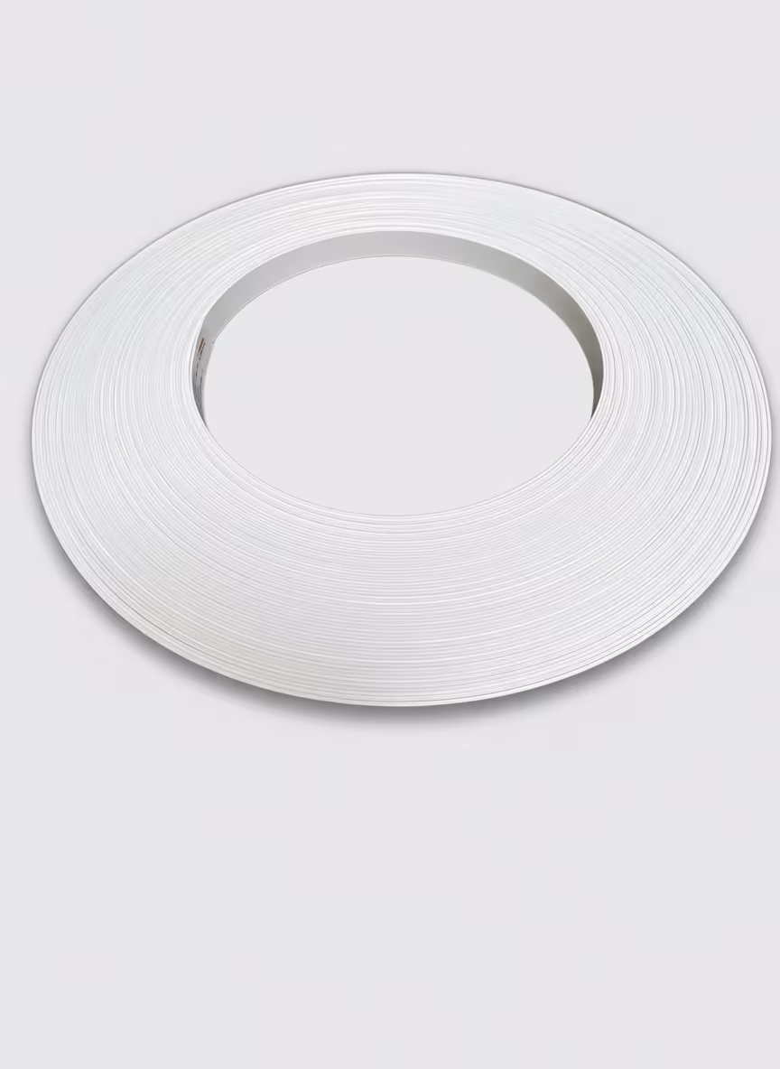 2/23 mm Egger ABS-Kante W1100 ST9 - Alpinweiss_egger-223-mm-egger-abs-kante-w1100-st9---alpinweiss-2x23x75000mm-weiss-01