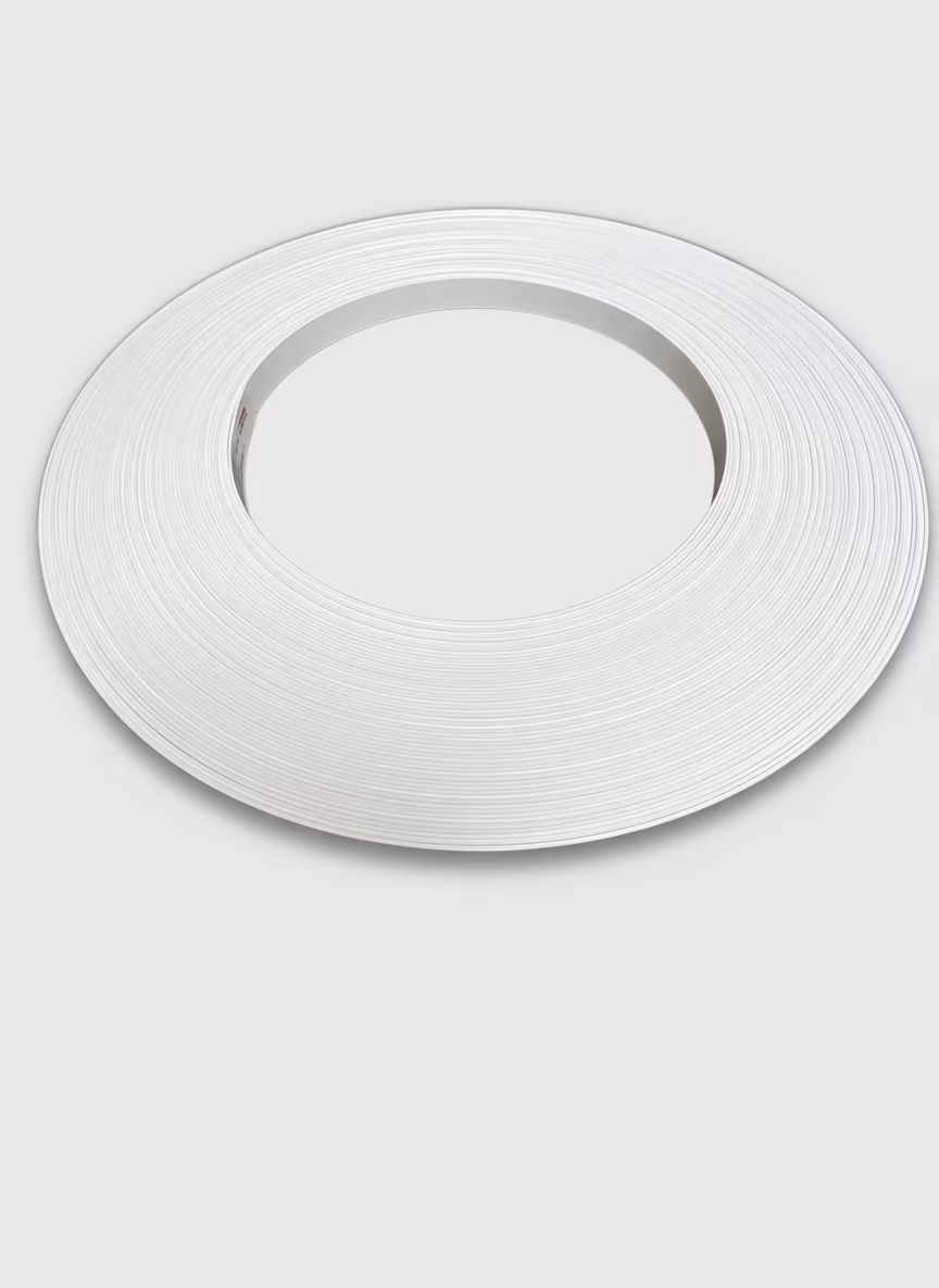 egger-223-mm-egger-abs-kante-w1100-st9---alpinweiss-2x23x75000mm-weiss-01 2/23 mm Egger ABS-Kante W1100 ST9 - Alpinweiss_egger-223-mm-egger-abs-kante-w1100-st9---alpinweiss-2x23x75000mm-weiss-01