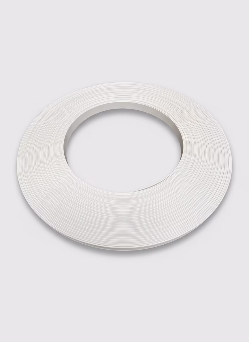 egger-223-mm-egger-abs-kante-w1200-st9---porzellanweiss-2x23x75000mm-weiss-01 2/23 mm Egger ABS-Kante W1200 ST9 - Porzellanweiss_egger-223-mm-egger-abs-kante-w1200-st9---porzellanweiss-2x23x75000mm-weiss-01