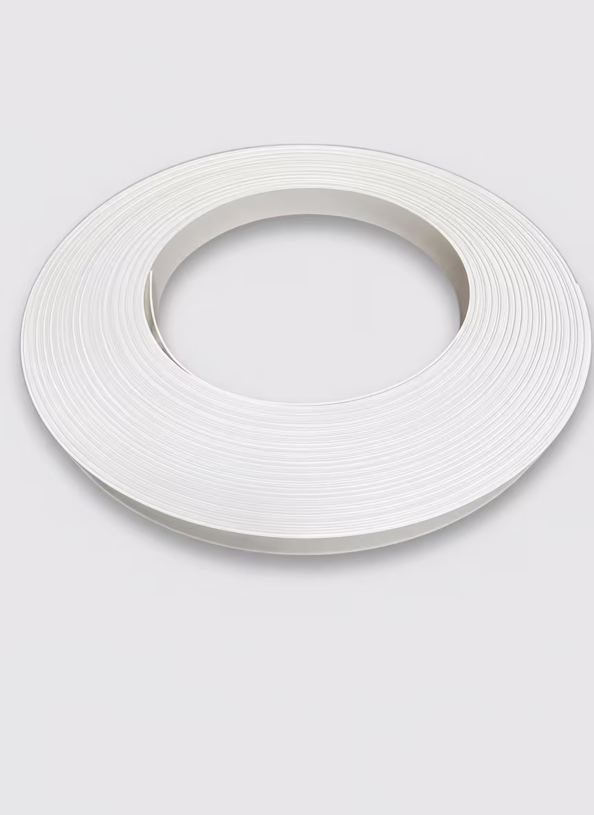 egger-233-mm-egger-abs-kante-w980-sm---platinweiss-2x33x75000mm-weiss-01 2/33 mm Egger ABS-Kante W980 SM - Platinweiss