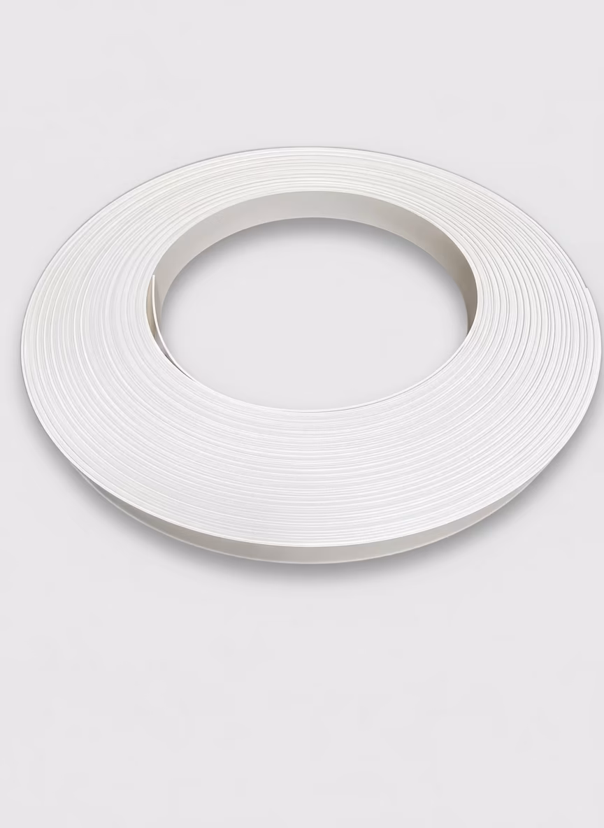 egger-233-mm-egger-abs-kante-w980-sm---platinweiss-2x33x75000mm-weiss-01 2/33 mm Egger ABS-Kante W980 SM - Platinweiss_egger-233-mm-egger-abs-kante-w980-sm---platinweiss-2x33x75000mm-weiss-01