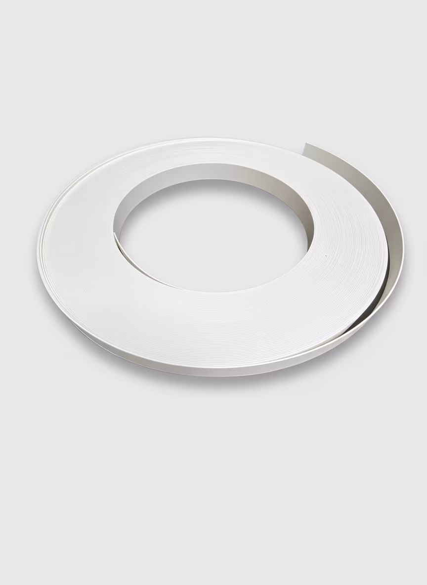 egger-233-mm-egger-abs-kante-w1000-st9---premium-weiss-2x33x75000mm-weiss-01 2/33 mm Egger ABS-Kante W1000 ST9 - Premium weiss_egger-233-mm-egger-abs-kante-w1000-st9---premium-weiss-2x33x75000mm-weiss-01