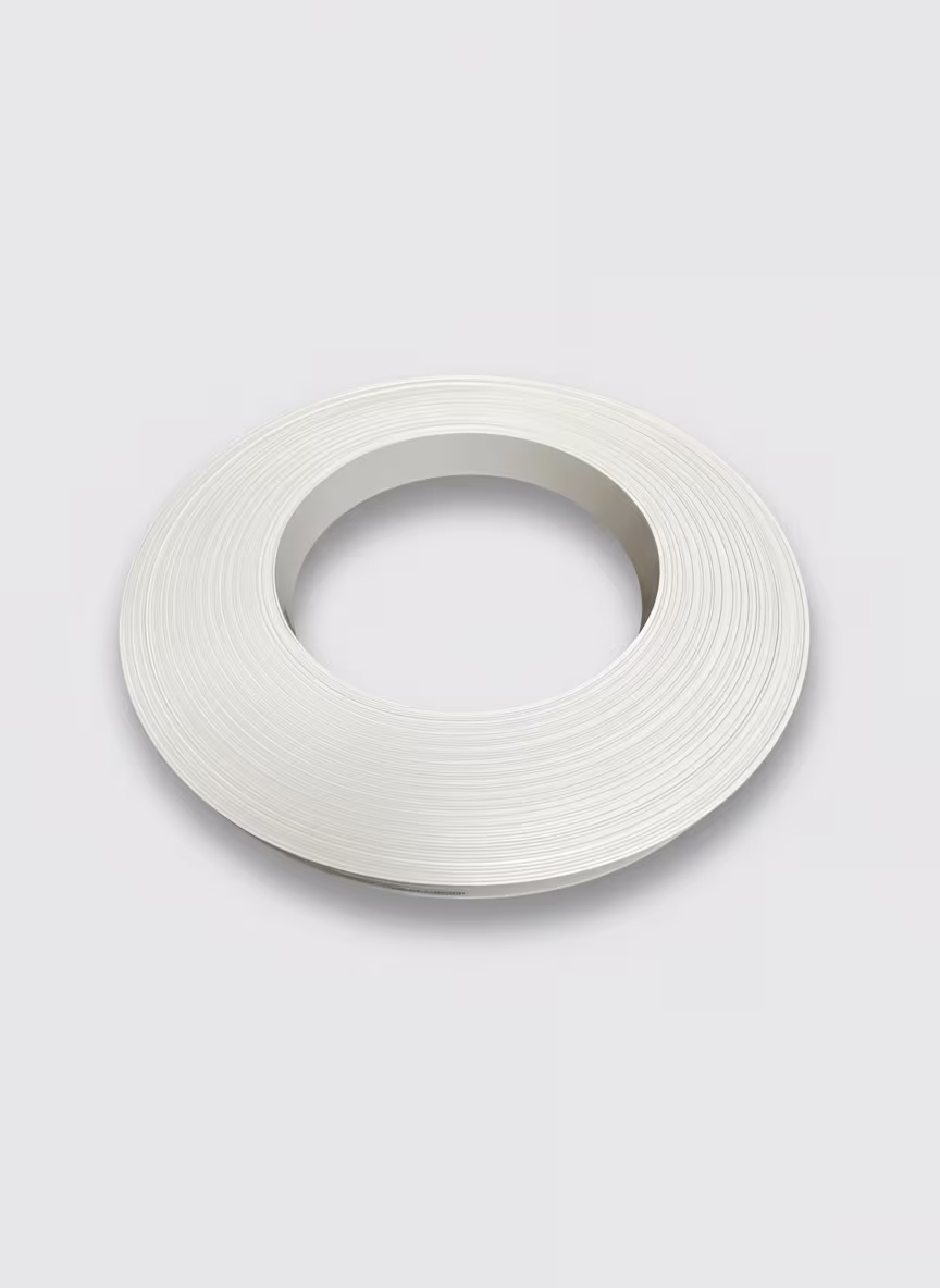 egger-243-mm-egger-abs-kante-w980-sm---platinweiss-2x43x75000mm-weiss-01 2/43 mm Egger ABS-Kante W980 SM - Platinweiss