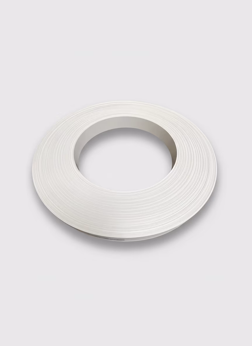 egger-243-mm-egger-abs-kante-w980-sm---platinweiss-2x43x75000mm-weiss-01 2/43 mm Egger ABS-Kante W980 SM - Platinweiss_egger-243-mm-egger-abs-kante-w980-sm---platinweiss-2x43x75000mm-weiss-01