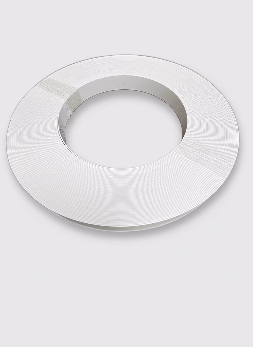 egger-243-mm-egger-abs-kante-w1000-st9---premiumweiss-2x43x75000mm-weiss-01 2/43 mm Egger ABS-Kante W1000 ST9 - Premiumweiss_egger-243-mm-egger-abs-kante-w1000-st9---premiumweiss-2x43x75000mm-weiss-01