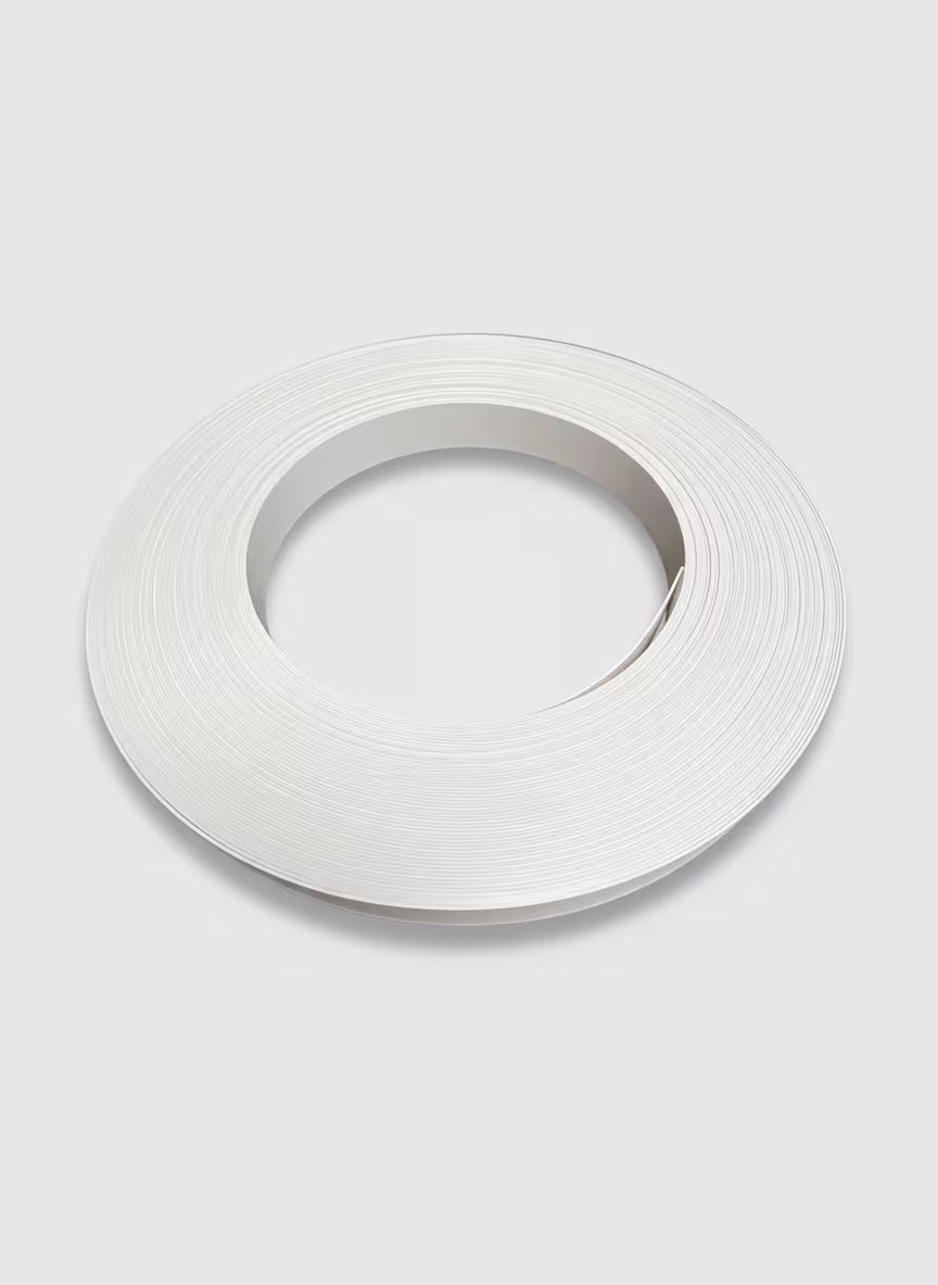 egger-243-mm-egger-abs-kante-w1100-st9---alpinweiss-2x43x75000mm-weiss-01 2/43 mm Egger ABS-Kante W1100 ST9 - Alpinweiss_egger-243-mm-egger-abs-kante-w1100-st9---alpinweiss-2x43x75000mm-weiss-01