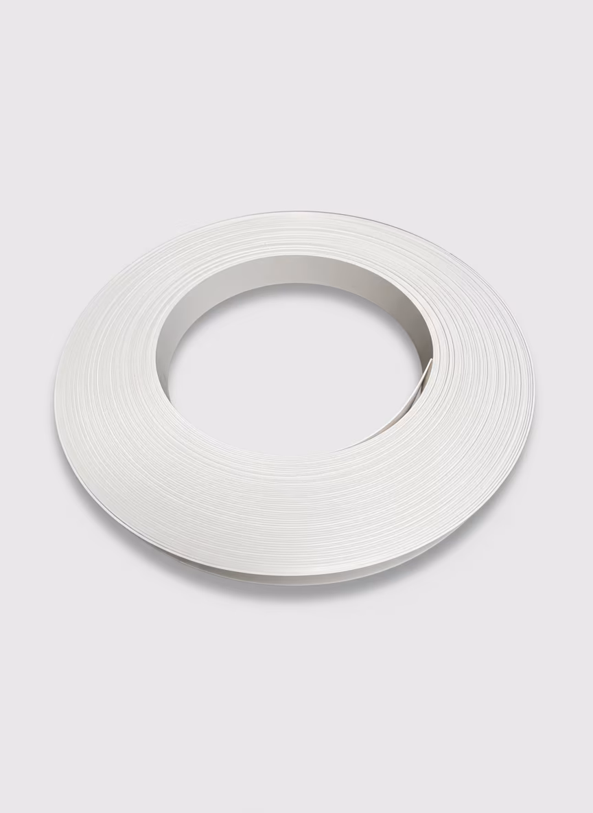 egger-243-mm-egger-abs-kante-w1100-st9---alpinweiss-2x43x75000mm-weiss-01 2/43 mm Egger ABS-Kante W1100 ST9 - Alpinweiss_egger-243-mm-egger-abs-kante-w1100-st9---alpinweiss-2x43x75000mm-weiss-01