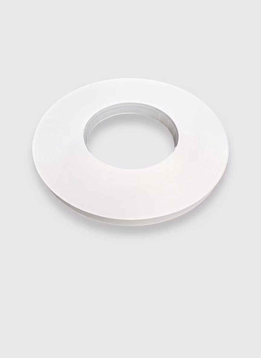 egger-0823-mm-egger-abs-kante-u104-st9---alabasterweiss-08x23x75000mm-unifarben-01 0,8/23 mm Egger ABS-Kante U104 ST9 - Alabasterweiss_egger-0823-mm-egger-abs-kante-u104-st9---alabasterweiss-08x23x75000mm-unifarben-01