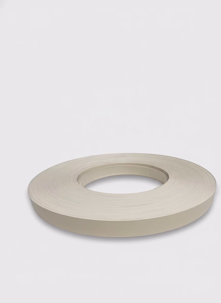 egger-0823-mm-egger-abs-kante-u113-st9---cottonbeige-08x23x75000mm-unifarben-01 0,8/23 mm Egger ABS-Kante U113 ST9 - Cottonbeige_egger-0823-mm-egger-abs-kante-u113-st9---cottonbeige-08x23x75000mm-unifarben-01