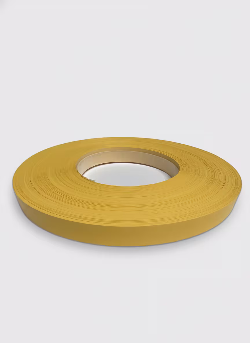 0,8/23 mm Egger ABS-Kante U114 ST9 - Brilliantgelb_egger-0823-mm-egger-abs-kante-u114-st9---brilliantgelb-08x23x75000mm-unifarben-01