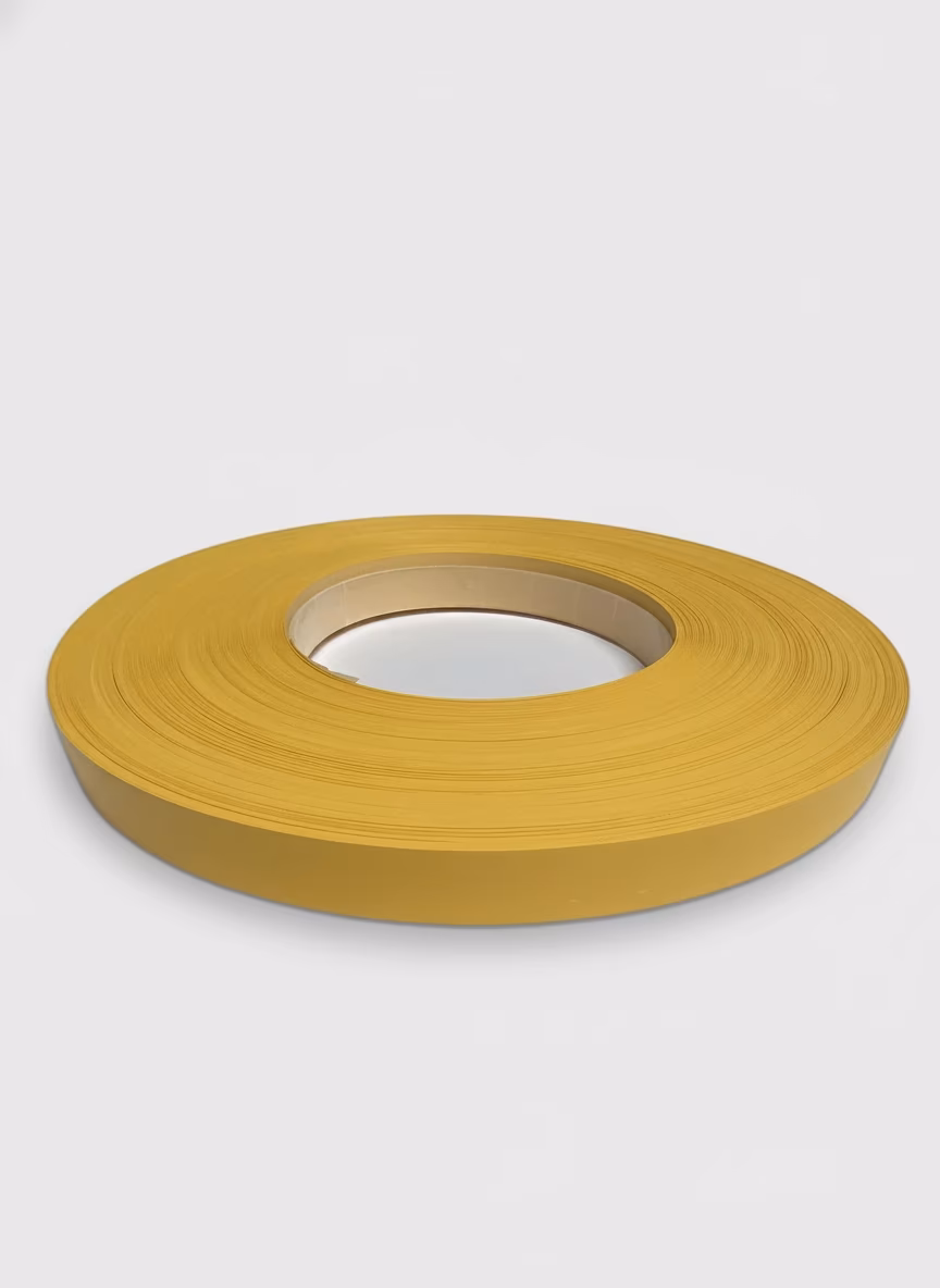 egger-0823-mm-egger-abs-kante-u114-st9---brilliantgelb-08x23x75000mm-unifarben-01 0,8/23 mm Egger ABS-Kante U114 ST9 - Brilliantgelb_egger-0823-mm-egger-abs-kante-u114-st9---brilliantgelb-08x23x75000mm-unifarben-01