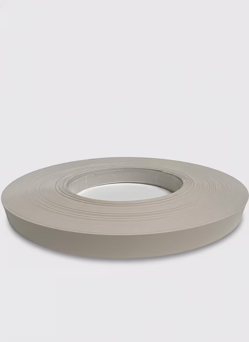 egger-0823-mm-egger-abs-kante-u156-st9---sandbeige-08x23x75000mm-unifarben-01 0,8/23 mm Egger ABS-Kante U156 ST9 - Sandbeige_egger-0823-mm-egger-abs-kante-u156-st9---sandbeige-08x23x75000mm-unifarben-01