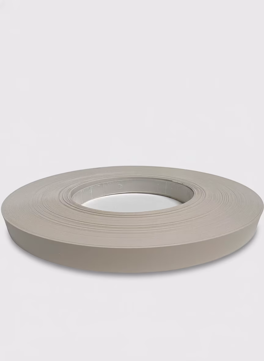 egger-0823-mm-egger-abs-kante-u156-st9---sandbeige-08x23x75000mm-unifarben-01 0,8/23 mm Egger ABS-Kante U156 ST9 - Sandbeige_egger-0823-mm-egger-abs-kante-u156-st9---sandbeige-08x23x75000mm-unifarben-01